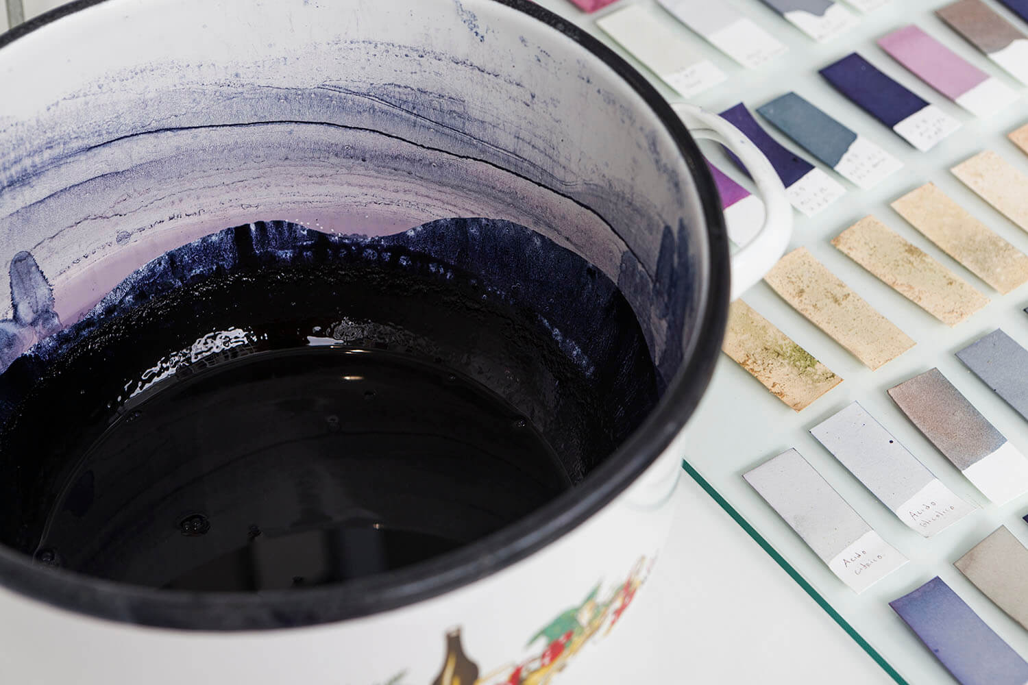 36 ESTUDIO color lab GALERIA IMG_5511.jpg